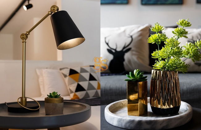 Establishment EST Bangsar By Greater Stay - Foto 7