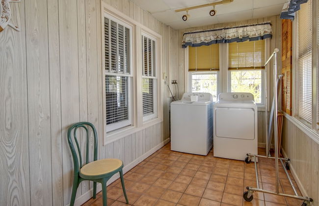 Majestic Hotel & Apartments - Foto 80