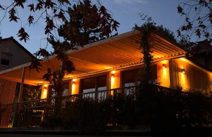 My Happy Box - Foto 1