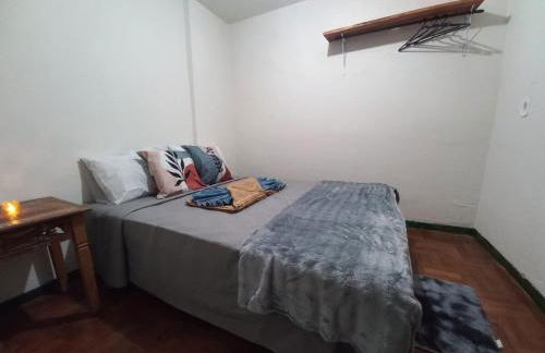 Casa do Centro - Refúgio Colonial - Foto 28