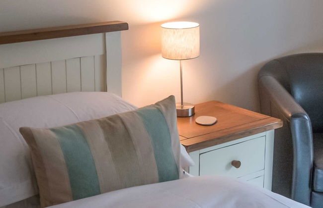 Port Charlotte Holidays - Foto 6