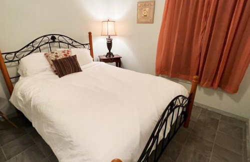 Stylish home in Apex near Raleigh - Foto 9