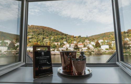 BS Luxury Apartment - Foto 97