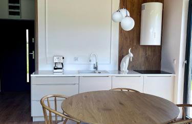 Domki Grabina - Foto 53