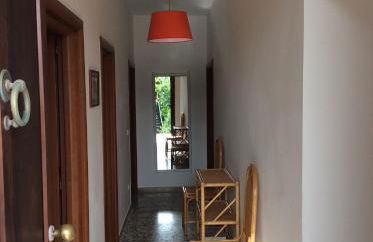 Il Casalino - Foto 56