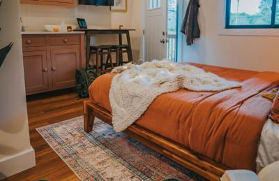 The Willow, Catskill - Foto 25