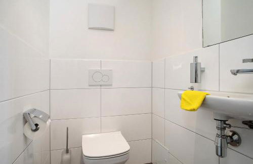 Kapps Haus - Foto 62