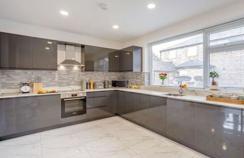 4 Bed in Bolton 85757 - Foto 10