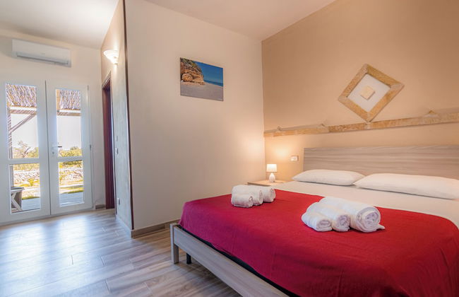 Tenuta San Lorenzo - Photo 22