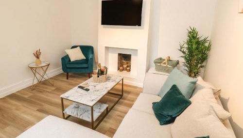 Alma Cottage - Foto 3