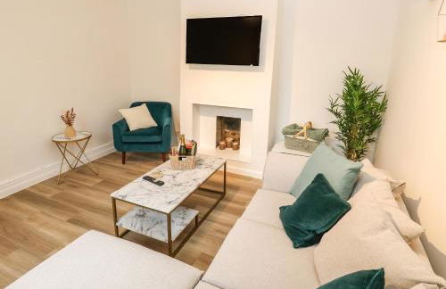 Alma Cottage - Photo 3