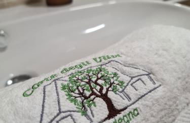 Agriturismo Corte Degli Ulivi - Foto 38