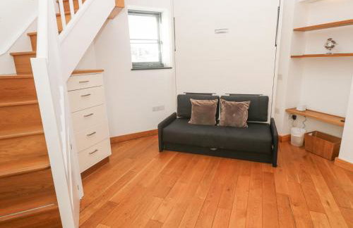 The Observatory Tower - Foto 22