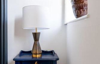 Stylish Winter Escape - Cosy Coastal Luxury with Panoramic Ocean Views - Foto 73