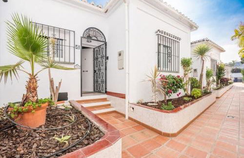 Casa Alegría Nerja - Foto 9