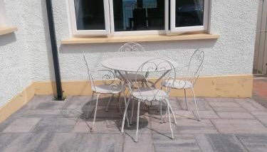 Ferns Holiday Let - Photo 5