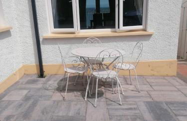 Ferns Holiday Let - Foto 5