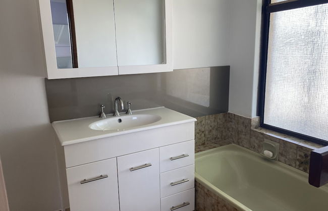 The Anchorage - Photo 15