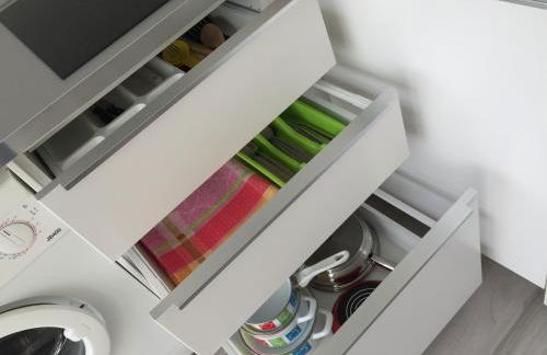 Apartamento frente al mar - Foto 20