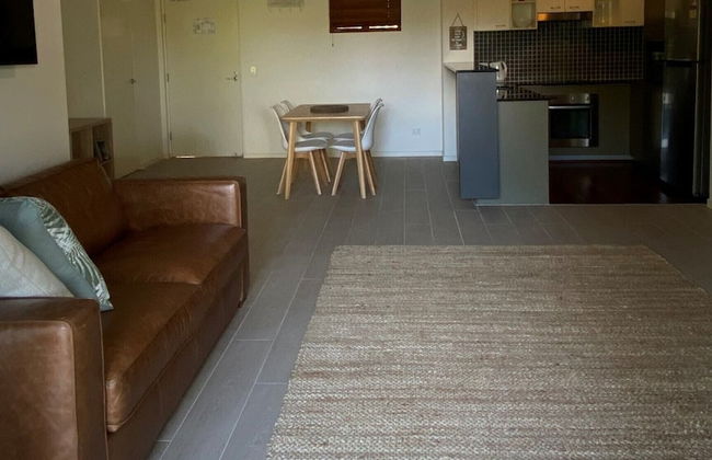 Seachange Coolum Beach - Foto 21