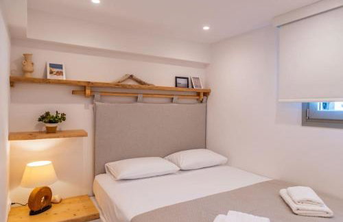 Hippocampus Home - Photo 12