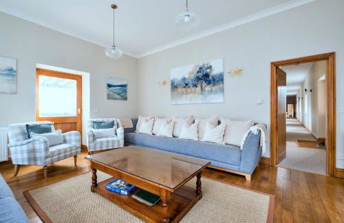 Finest Retreats - The Park - Foto 1