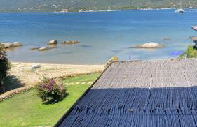 Casa vacanza da Gabry sardinia - Foto 39