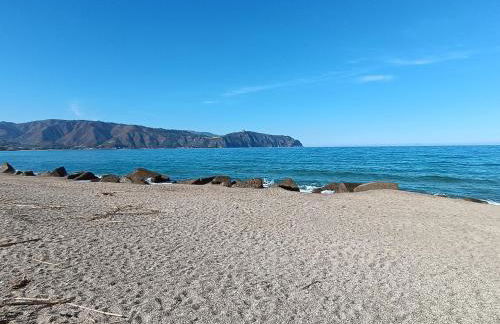 DIASPRO "Sea, Sun and Relax" - Foto 13