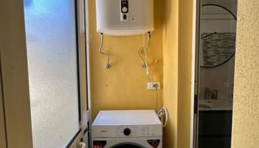 Il nido di Piombino - Foto 3