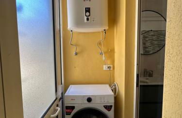 Il nido di Piombino - Foto 3