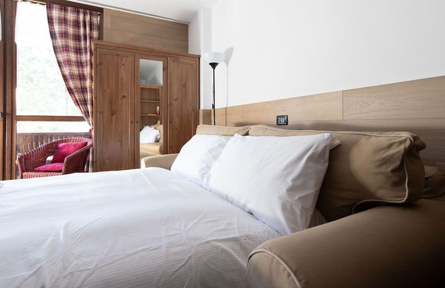 Italianway - Plagheira 1 - Foto 5