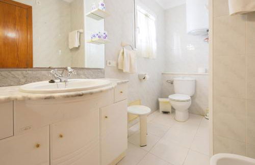 Holiday Home Es Figueral den Vicens - Photo 28