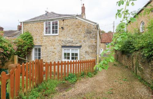 Half Pint Cottage - Foto 30