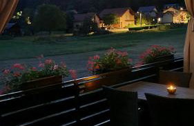 Apartman Urban Nature - Foto 57