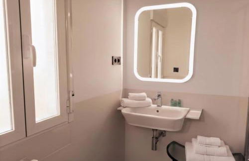 Collection Madrid Río AH - Photo 39