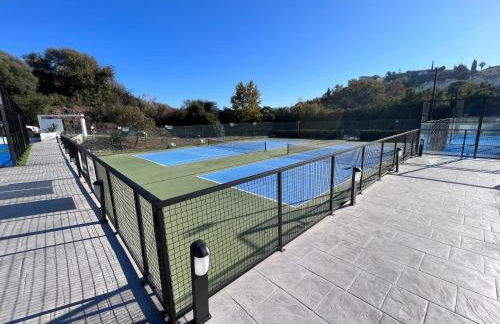 Villa Flow - Foto 58