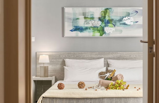 Villa 1520 - Foto 20