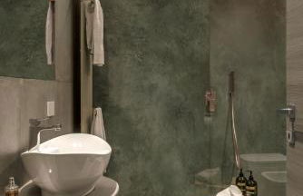 d'Ocalée Holiday Experience lago d'Orta - Foto 15