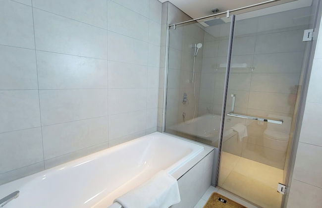 Premier Apartment in A La Carte Ha Long Bay - Foto 74