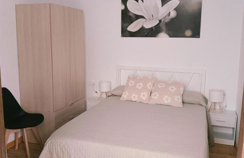 El Gobernador II - Foto 10