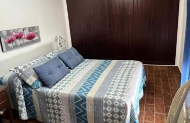 Apartamento Sandra - Photo 8