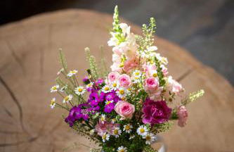 Alpenloft Allgäu - Photo 19