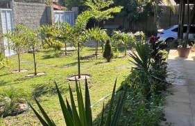 Casa Tijolinho - Barro Pret0, Aquiraz - Photo 3