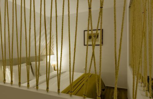 PS Apartment Polydrosos - PS Rental - Foto 1