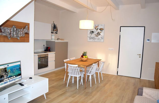 Sogno Azzurro - Foto 70