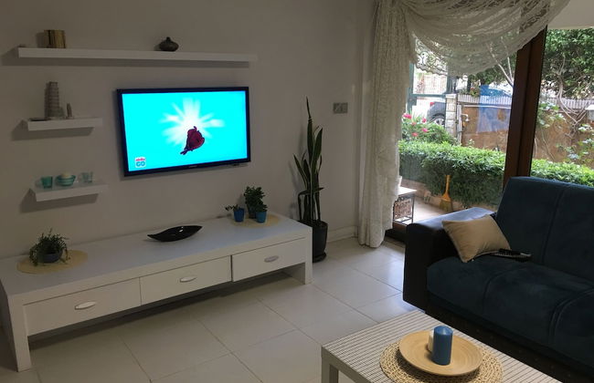 Orange Garden - Foto 17