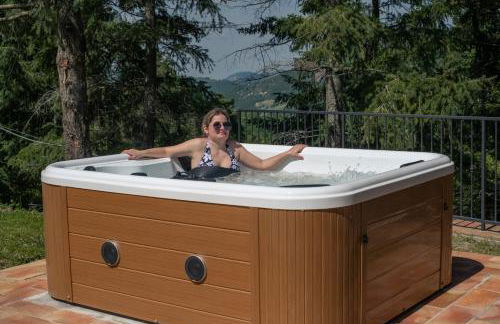 Il Casale-toscoemiliano - Foto 50