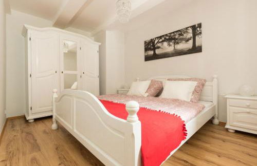 Ferienwohnungen am Markt - Foto 72