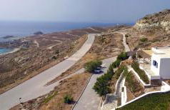 Penelope Villas - Foto 21