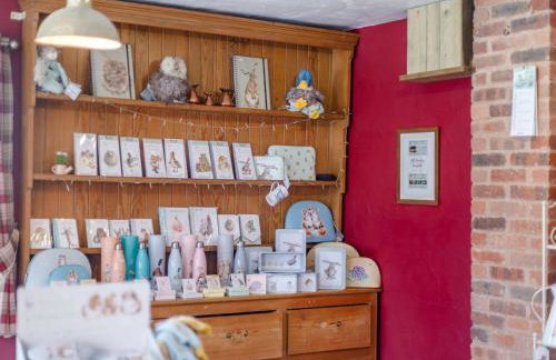 2 Bed in Worcester oc-cc065 - Foto 27